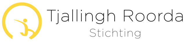 Tjallingh Roorda Stichting